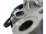 MAHLE Kompressor, Klimaanlage acp136000s für Opel HOLDEN Vaughall