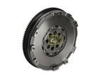 SCHAEFFLER LUK Schwungrad 415104810 für SSANGYONG