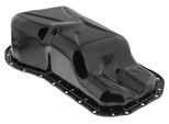 TOPRAN Ölwanne 113274 für CUPRA