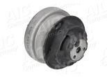 AIC Lagerung, Motor 51133 vorne für Mercedes