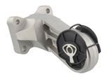 TOPRAN Lagerung, Motor 701611 rechts für Opel Vaughall NISSAN DACIA