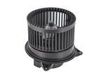 TOPRAN Innenraumgebläse 304373 für Ford