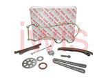 AIC Steuerkettensatz 59765set für Ford Opel Fiat Peugeot