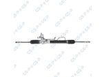GSP Lenkgetriebe sr900752 für HYUNDAI