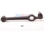JAPKO Lenker, Radaufhängung 71300r vorne rechts für MAZDA