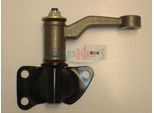 JAPKO Lenkzwischenhebel 59118 für NISSAN