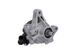 KAMOKA Hydraulikpumpe, Lenkung pp118 für HONDA