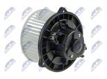 NTY Innenraumgebläse ewnmz001 für MAZDA