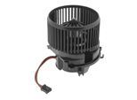 TOPRAN Innenraumgebläse 504061 für MINI