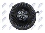 NTY Innenraumgebläse ewnbm012 für BMW