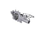 KAMOKA Wasserpumpe t0199 für Chrysler Mercedes