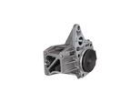 KAMOKA Wasserpumpe t0238 für Vaughall RENAULT