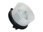 WALKER Innenraumgebläse wbl00057 für TOYOTA