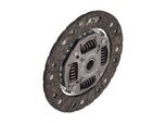 SCHAEFFLER LUK Kupplungsscheibe 322034210 für Volvo Suzuki RENAULT DACIA NISSAN