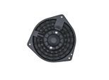 WALKER Innenraumgebläse wbl00968 für Peugeot MITSUBISHI
