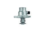 MAHLE Thermostat, Kühlmittel tm11105 für BMW