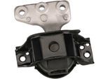 GATES Lagerung, Motor etm1850 rechts für Peugeot