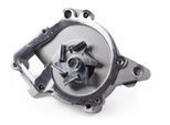 HEPU Wasserpumpe p321 für Vaughall Opel GM SAAB Fiat ALFA ROMEO