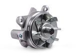 HEPU Wasserpumpe p956 für Vaughall GM NISSAN Opel RENAULT TRUCKS