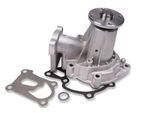 HEPU Wasserpumpe p7734 für KIA HYUNDAI MITSUBISHI