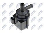 NTY Zusatzwasserpumpe cpzfr001 für Ford