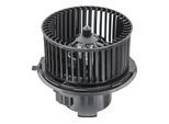 TOPRAN Innenraumgebläse 304290 für Ford CUPRA