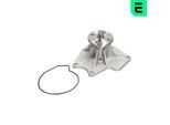 OPTIMAL Wasserpumpe aq1257 für MITSUBISHI