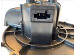 TYC Innenraumgebläse 5050012 für Peugeot Citroën