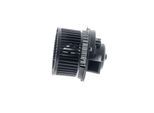 MAHLE Innenraumgebläse ab67000p für Citroën/Peugeot Peugeot Citroën (DF-PSA)