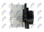 NTY Innenraumgebläse ewnsb000 für Subaru