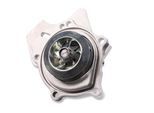 HEPU Wasserpumpe p657 für VAG SEAT VW (FAW)