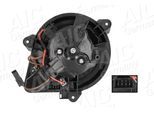 AIC Innenraumgebläse 54269 für Citroën