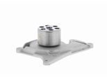 VAICO Wasserpumpe v4650019 für Mercedes NISSAN INFINITI RENAULT DACIA TRUCKS BUGATTI