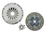 AISIN Kupplungssatz CSC Kit (3P) cko628r