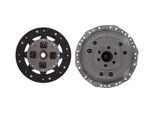 KAMOKA Kupplungssatz kc037 für VAG SEAT