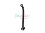JAPKO Lenker, Radaufhängung 720204l Hinterachse links für Fiat JEEP