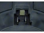 NTY Innenraumgebläse ewnch004 für JEEP
