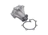 KAMOKA Wasserpumpe t0185 für Mercedes