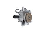 KAMOKA Wasserpumpe t0164 für Iveco