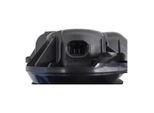 WALKER Innenraumgebläse wbl01359 für Opel Vaughall RENAULT NISSAN
