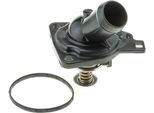 GATES Thermostat, Kühlmittel th40478g1 für HONDA