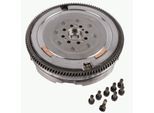 SACHS Schwungrad Zwei-Massen-Schwungrad 2294701058 für Ford