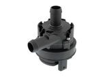TOPRAN Zusatzwasserpumpe 410574 für SMART