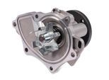 HEPU Wasserpumpe p7687 für TOYOTA