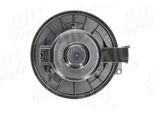 AIC Innenraumgebläse 74180 für Ford