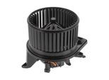 TOPRAN Innenraumgebläse 504253 für MINI