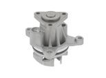 TOPRAN Wasserpumpe 302221