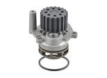 TOPRAN Wasserpumpe 112945 für Ford CUPRA MITSUBISHI