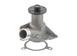 TOPRAN Wasserpumpe 500307 für MINI
