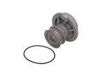 KAMOKA Wasserpumpe t0229 für Vaughall Opel GM